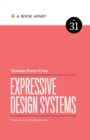 Image for Expressive Design Systems