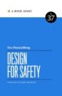 Image for Design for Safety