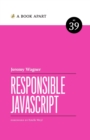 Image for Responsible JavaScript