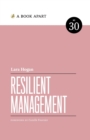 Image for Resilient management