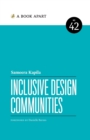 Image for Inclusive Design Communities