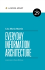Image for Everyday Information Architecture
