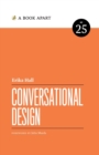 Image for Conversational Design