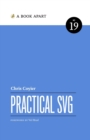 Image for Practical SVG