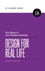 Image for Design for Real Life
