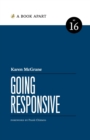 Image for Going Responsive