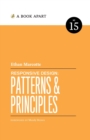 Image for Responsive Design Patterns &amp; Principles