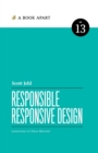 Image for Responsible Responsive Design