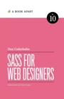 Image for Sass For Web Designers