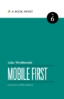 Image for Mobile First