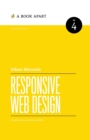 Image for Responsive Web Design : Second Edition