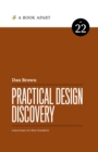 Image for Practical Design Discovery