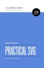 Image for Practical SVG