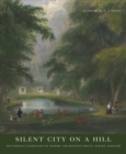Image for Silent City on a Hill