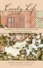 Image for Country Life : A Handbook of Agriculture, Horticulture, and Landscape Gardening