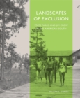 Image for Landscapes of Exclusion