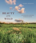 Image for Beauty of the Wild
