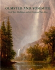Image for Olmsted and Yosemite
