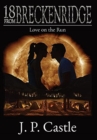Image for 18 From Breckenridge : Love on the Run