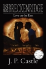 Image for 18 From Breckenridge : Love On The Run