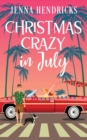 Image for Christmas Crazy in July