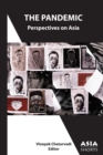 Image for The Pandemic – Perspectives on Asia