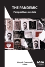 Image for The pandemic: perspectives on Asia