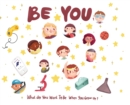 Image for Be You