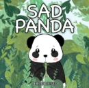 Image for Sad Panda