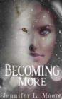 Image for Becoming More