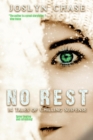 Image for No Rest: 14 Tales of Chilling Suspense