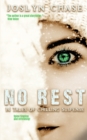 Image for No Rest