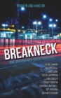 Image for Breakneck