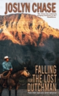 Image for Falling for The Lost Dutchman