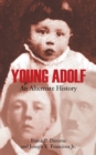 Image for Young Adolf