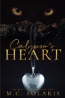 Image for Calypso&#39;s Heart : An Orion&#39;s Order Novel