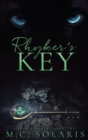 Image for Rhyker&#39;s Key : An Orion&#39;s Order Novel