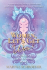 Image for Women, Let&#39;s Get Woo! : A guide to ignite your intuition with meditation, awareness, and ancient techniques