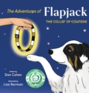 Image for The Adventures of Flapjack : The Collar of Courage