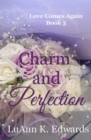 Image for Charm and Perfection