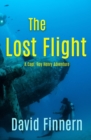 Image for The Lost Flight
