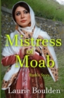 Image for Mistress of Moab