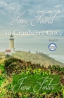 Image for Love Found in Cranberry Cove