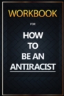 Image for WORKBOOK For How To Be an Antiracist