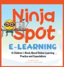 Image for Ninja Spot E-learning