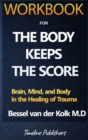 Image for Workbook For The Body Keeps The Score By Bessel Van Der Kolk