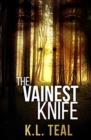 Image for The Vainest Knife