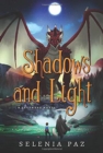 Image for Shadows and Light