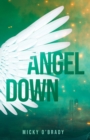 Image for Angel Down