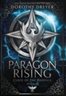 Image for Paragon Rising